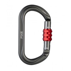 Oliba Screw lock
